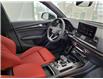 2025 Audi SQ5 3.0T Technik (Stk: 183842) in Oakville - Image 10 of 10