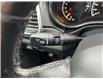 2019 Jeep Grand Cherokee Laredo (Stk: M5625) in Sarnia - Image 17 of 26