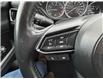 2019 Mazda CX-5 GT (Stk: M5644) in Sarnia - Image 17 of 27