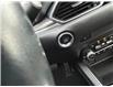 2019 Mazda CX-5 GT (Stk: M5644) in Sarnia - Image 26 of 27