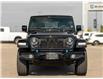 2024 Jeep Wrangler 4xe High Altitude (Stk: 15-24187) in London - Image 19 of 24