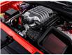 2023 Dodge Challenger SRT Hellcat (Stk: 15-U0675) in London - Image 3 of 26