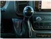 2025 RAM ProMaster 2500 High Roof (Stk: 15-25023) in London - Image 10 of 23