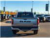 2025 RAM 1500 Sport (Stk: 15-25024) in London - Image 25 of 26