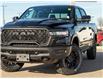 2025 RAM 1500 Rebel (Stk: 15-25031) in London - Image 23 of 28