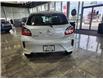 2024 Mitsubishi Mirage GT (Stk: Q9064) in Calgary - Image 6 of 15