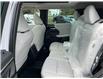 2025 Mitsubishi Outlander PHEV SEL (Stk: R1038) in Calgary - Image 11 of 21
