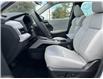 2025 Mitsubishi Outlander PHEV SEL (Stk: R1038) in Calgary - Image 14 of 21