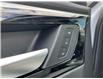 2025 Mitsubishi Outlander PHEV SEL (Stk: R1038) in Calgary - Image 15 of 21