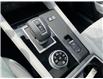 2025 Mitsubishi Outlander PHEV SEL (Stk: R1038) in Calgary - Image 17 of 21