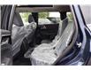 2025 Mitsubishi Outlander PHEV LE (Stk: R1034) in Calgary - Image 13 of 21