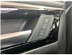 2025 Mitsubishi Outlander PHEV SEL (Stk: R1036) in Calgary - Image 13 of 18