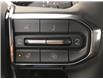2025 GMC Yukon XL Elevation (Stk: 17945257) in Pincher Creek - Image 12 of 17
