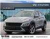 2022 Hyundai Kona 2.0L Preferred (Stk: U771055P) in Brooklin - Image 1 of 25