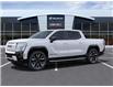 2025 GMC Sierra EV Denali (Stk: 25-283) in Listowel - Image 2 of 6