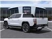 2025 GMC Sierra EV Denali (Stk: 25-283) in Listowel - Image 3 of 6