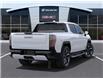 2025 GMC Sierra EV Denali (Stk: 25-283) in Listowel - Image 4 of 6