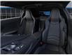 2025 Chevrolet Corvette Stingray (Stk: 25-398) in Listowel - Image 6 of 6