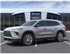 2025 Buick Enclave Preferred (Stk: 25-419) in Listowel - Image 2 of 6