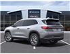 2025 Buick Enclave Preferred (Stk: 25-419) in Listowel - Image 3 of 6