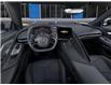 2025 Chevrolet Corvette Stingray (Stk: 25-416) in Listowel - Image 5 of 6