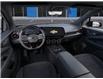2025 Chevrolet Blazer EV RS (Stk: 25-436) in Listowel - Image 5 of 6