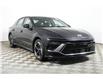 2025 Hyundai Sonata Preferred-Trend (Stk: 16103718) in Markham - Image 1 of 23