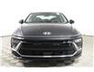 2025 Hyundai Sonata Preferred-Trend (Stk: 16103718) in Markham - Image 2 of 23