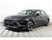 2025 Hyundai Sonata Preferred-Trend (Stk: 16103718) in Markham - Image 3 of 23