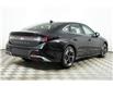 2025 Hyundai Sonata Preferred-Trend (Stk: 16103718) in Markham - Image 7 of 23