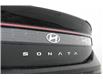 2025 Hyundai Sonata Preferred-Trend (Stk: 16103718) in Markham - Image 9 of 23