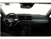 2025 Hyundai Sonata Preferred-Trend (Stk: 16103718) in Markham - Image 10 of 23