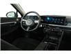 2025 Hyundai Sonata Preferred-Trend (Stk: 16103718) in Markham - Image 11 of 23