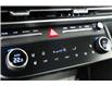 2025 Hyundai Sonata Preferred-Trend (Stk: 16103718) in Markham - Image 17 of 23