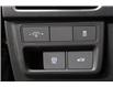 2025 Hyundai Sonata Preferred-Trend (Stk: 16103718) in Markham - Image 20 of 23