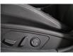 2025 Hyundai Sonata Preferred-Trend (Stk: 16103718) in Markham - Image 23 of 23