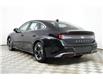 2025 Hyundai Sonata Preferred-Trend (Stk: 16103715) in Markham - Image 5 of 23