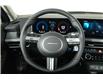 2025 Hyundai Sonata Preferred-Trend (Stk: 16103715) in Markham - Image 12 of 23