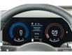 2025 Hyundai Sonata Preferred-Trend (Stk: 16103715) in Markham - Image 13 of 23