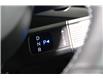 2025 Hyundai Sonata Preferred-Trend (Stk: 16103715) in Markham - Image 16 of 23