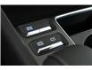 2025 Hyundai Sonata Preferred-Trend (Stk: 16103715) in Markham - Image 19 of 23