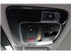 2025 Hyundai Sonata Preferred-Trend (Stk: 16103715) in Markham - Image 21 of 23