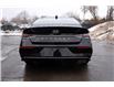 2025 Hyundai Elantra N Line Ultimate (Stk: S25245) in Ottawa - Image 2 of 25