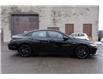 2025 Hyundai Elantra N Line Ultimate (Stk: S25245) in Ottawa - Image 3 of 25