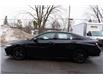 2025 Hyundai Elantra N Line Ultimate (Stk: S25245) in Ottawa - Image 4 of 25