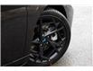 2025 Hyundai Elantra N Line Ultimate (Stk: S25245) in Ottawa - Image 5 of 25