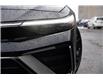 2025 Hyundai Elantra N Line Ultimate (Stk: S25245) in Ottawa - Image 6 of 25