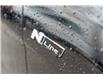 2025 Hyundai Elantra N Line Ultimate (Stk: S25245) in Ottawa - Image 8 of 25