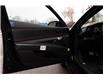 2025 Hyundai Elantra N Line Ultimate (Stk: S25245) in Ottawa - Image 9 of 25