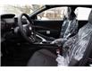 2025 Hyundai Elantra N Line Ultimate (Stk: S25245) in Ottawa - Image 10 of 25